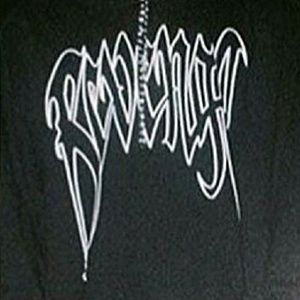 Meet your Posher, Julian